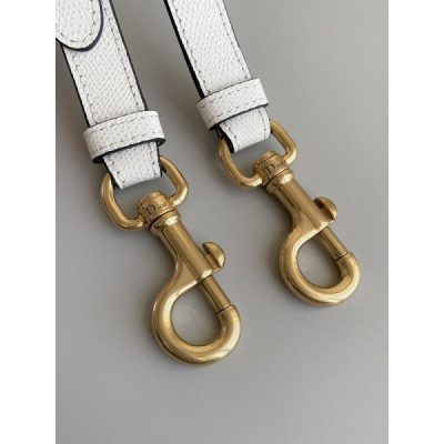 Diro Saddle Bag-21×5×18CM