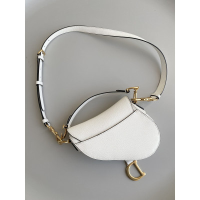 Diro Saddle Bag-21×5×18CM