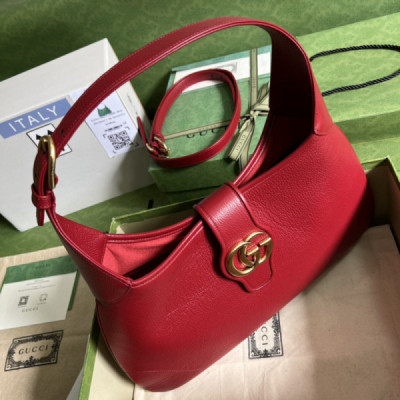 Gucci Tote Bag-39*38*2CM