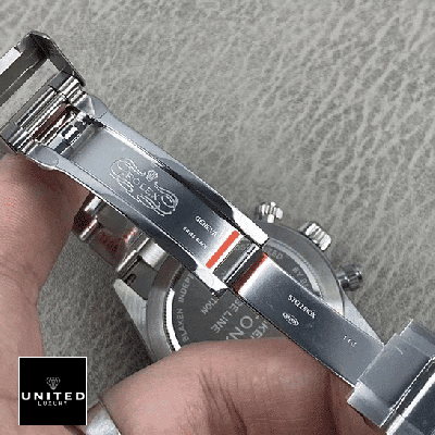 rolex-daytona-clasp-replica