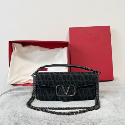 Valentino Garavani Loc-27*13*6CM