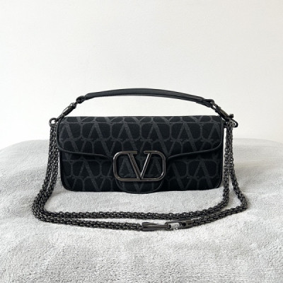 Valentino Garavani Loc-27*13*6CM