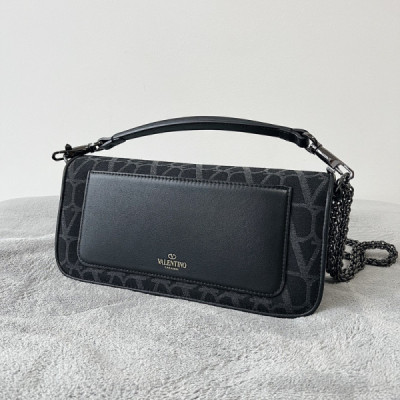 Valentino Garavani Loc-27*13*6CM