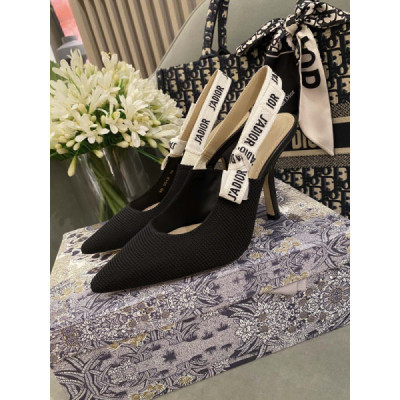 Diro Heels-9.5CM