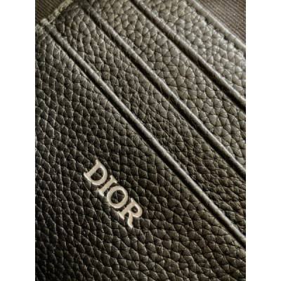 Diro Safari Messenger Bag-17 x 12.5 x 4CM