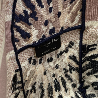 Diro Oblique Messenger Bag-27x28x11CM