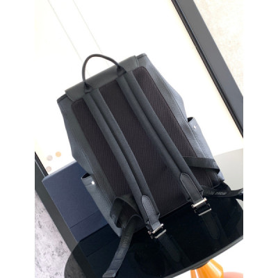 Diro Saddle Backpack-32 x 45 x 16CM