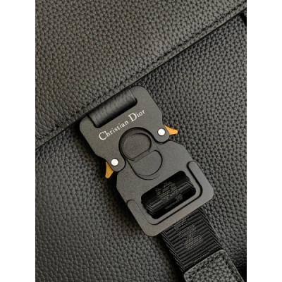 Diro Saddle Backpack-32 x 45 x 16CM