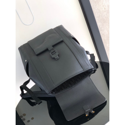 Diro Saddle Backpack-32 x 45 x 16CM