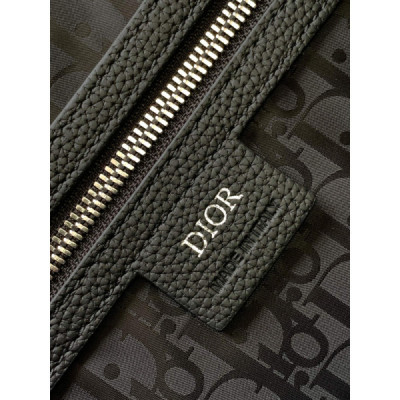 Diro Saddle Backpack-32 x 45 x 16CM