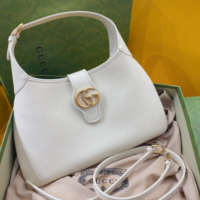 Gucci Tote Bag-39*38*2CM