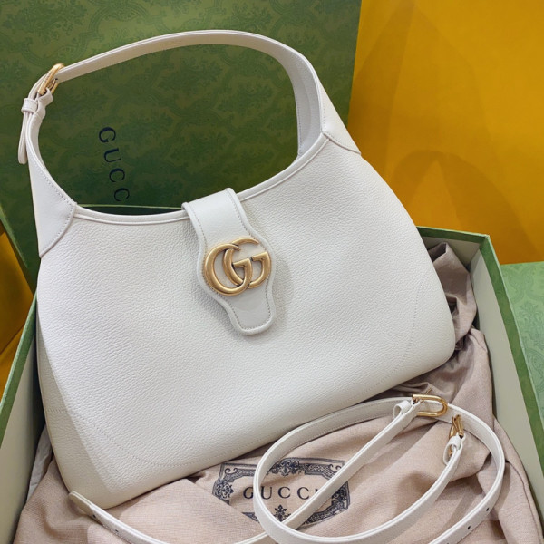 Gucci Tote Bag-39*38*2CM