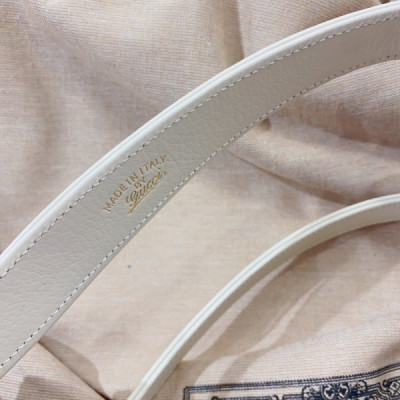 Gucci Tote Bag-39*38*2CM