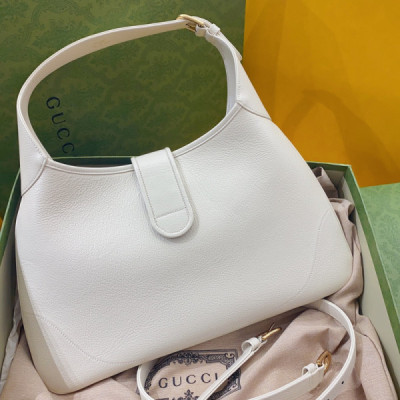 Gucci Tote Bag-39*38*2CM