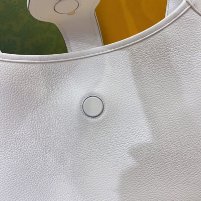 Gucci Tote Bag-39*38*2CM