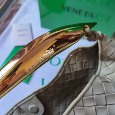 Bottega Veneta Sardine Bag-33x20x4CM