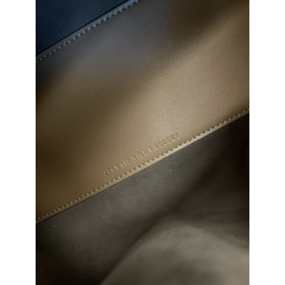 Fendi Pomodorino-21.5x14x17CM