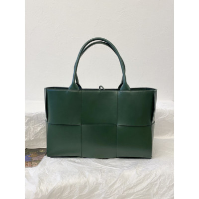 Bottega VenetaTote-41×27×14CM
