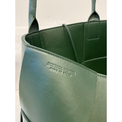 Bottega VenetaTote-41×27×14CM