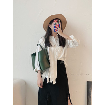 Bottega VenetaTote-41×27×14CM