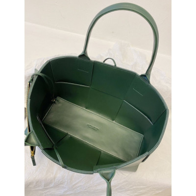 Bottega VenetaTote-41×27×14CM