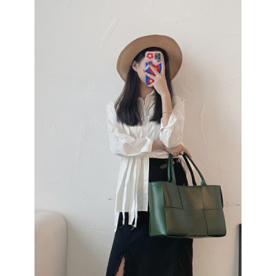 Bottega VenetaTote-41×27×14CM