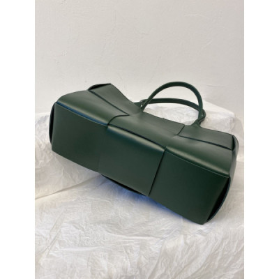 Bottega VenetaTote-41×27×14CM