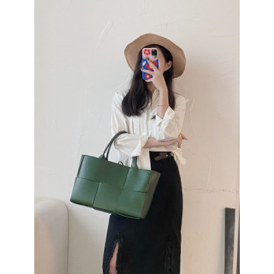 Bottega VenetaTote-41×27×14CM