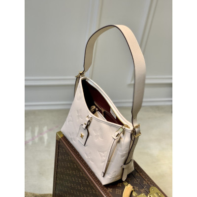 Louis Vuitton CarryAll Bag-M46298-29*24*12CM