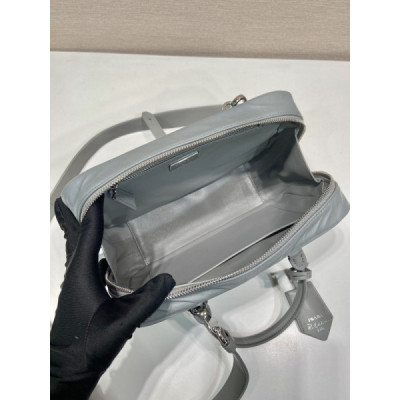 Prada 1BB092 Boston Tote-24*15.5*7CM