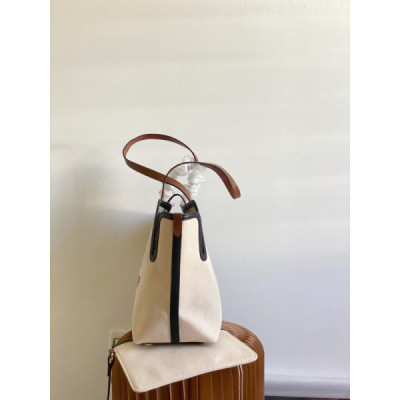 Burberry The Belt Tote-35*15*31CM