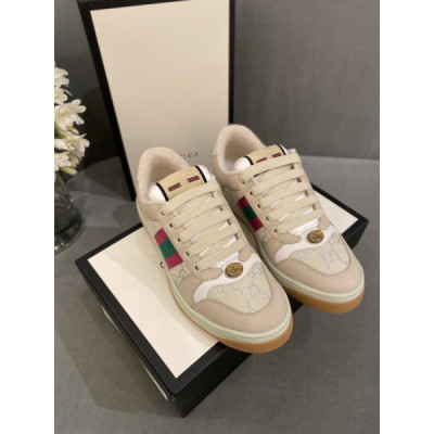 Gucci Sneakers