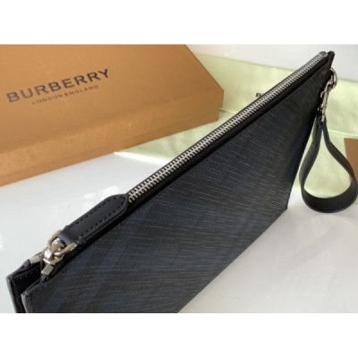Burberry Wallet-30 x 20 CM