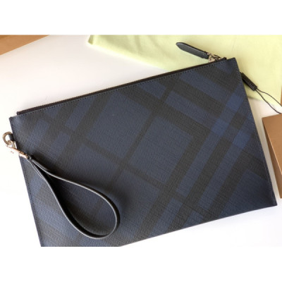 Burberry Wallet-30 x 20 CM