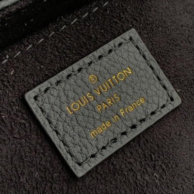 Louis Vuitton Favorite M45819-24 x 14 x 9CM