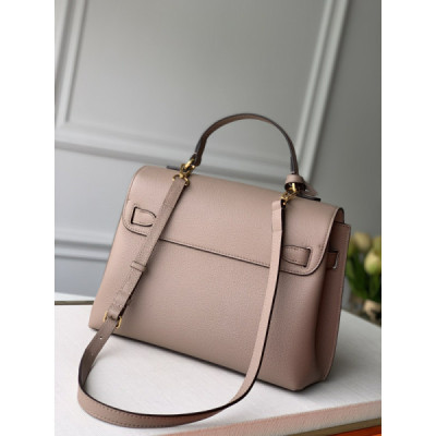 Louis Vuitton Lockme Ever M51395-31*46*17CM