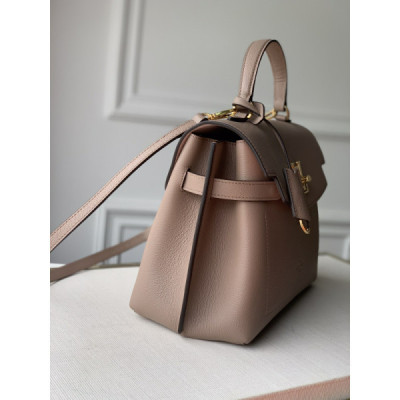 Louis Vuitton Lockme Ever M51395-31*46*17CM