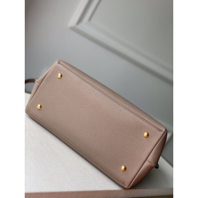 Louis Vuitton Lockme Ever M51395-31*46*17CM