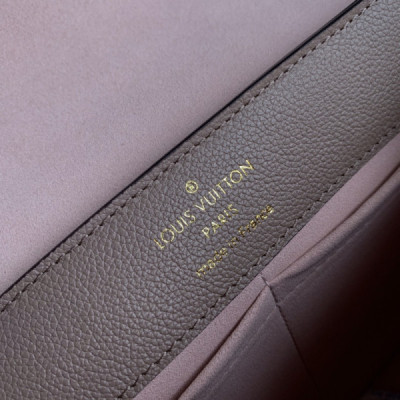 Louis Vuitton Lockme Ever M51395-31*46*17CM