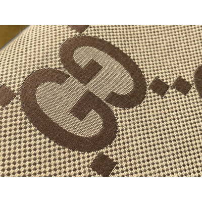 Gucci GG Retro Mini Tote-16/20/7CM