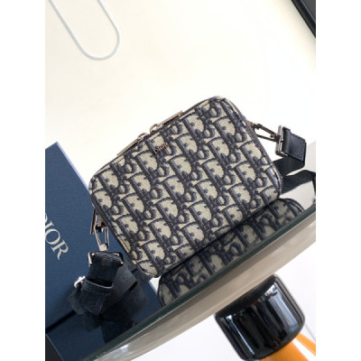 Diro Essentials Bag-17*12.5CM