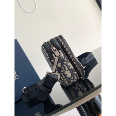 Diro Essentials Bag-17*12.5CM