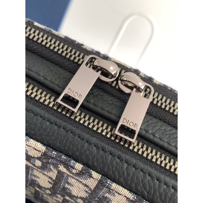 Diro Essentials Bag-17*12.5CM