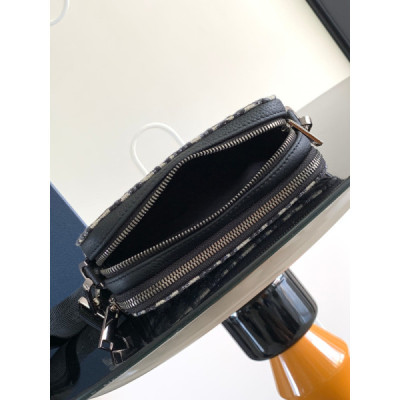 Diro Essentials Bag-17*12.5CM