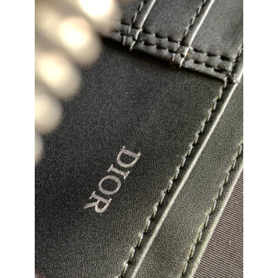 Diro Essentials Bag-17*12.5CM