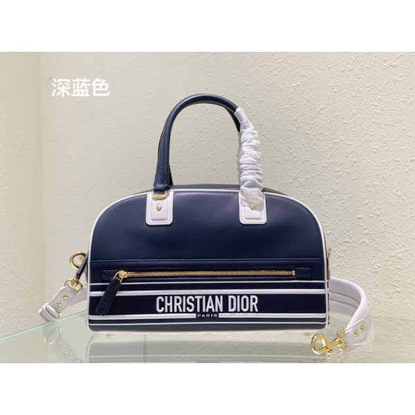 Diro Vibe Bowling Bag-34CM