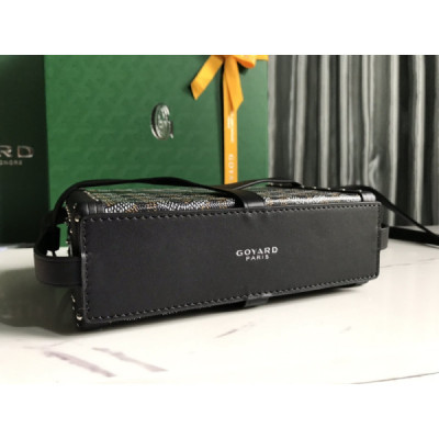 Goyard Minaudière Bags