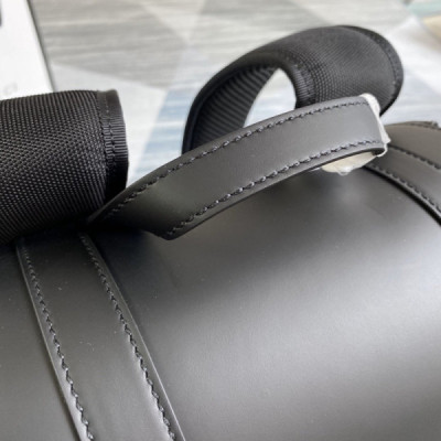 Gucci Backpacks-34*42*16CM