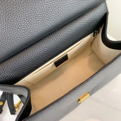 Gucci Handbags-31.5*23*13CM