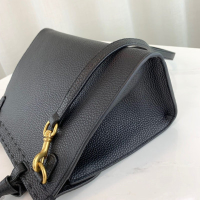 Gucci Handbags-31.5*23*13CM
